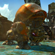 Image for article titled Enslaved’s Story Is Touching … A Penis